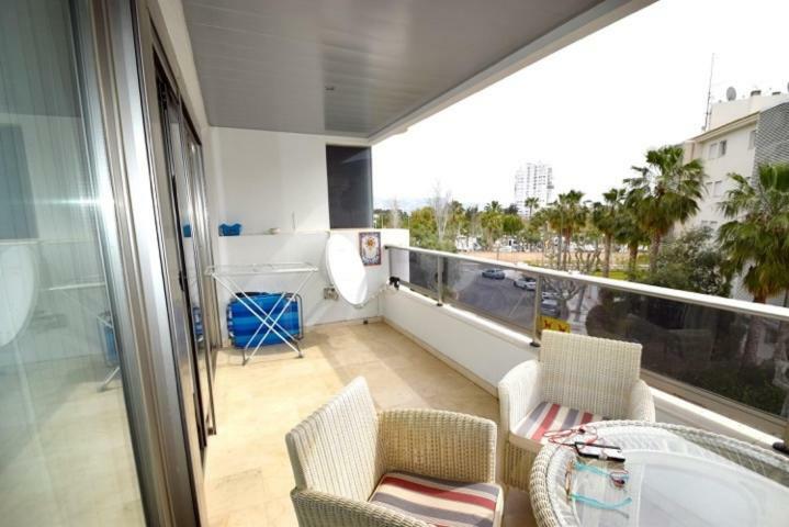 Casa Sentosa Apartamento El Albir Exterior foto